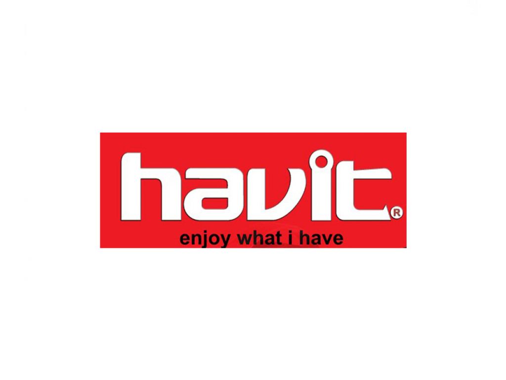 CARGADOR HAVIT DE EMERGENCIA 2200MAH CON CABLE MIRCO USB