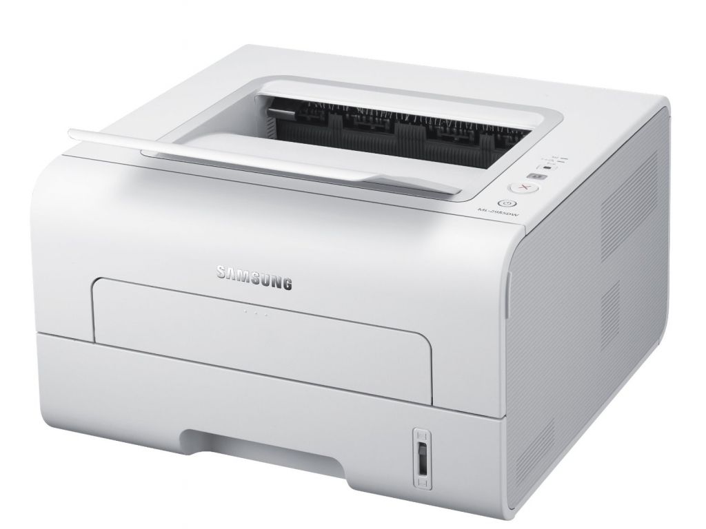 IMPRESORA LASER SAMSUNG MONOCROMTICA ML-2955DW