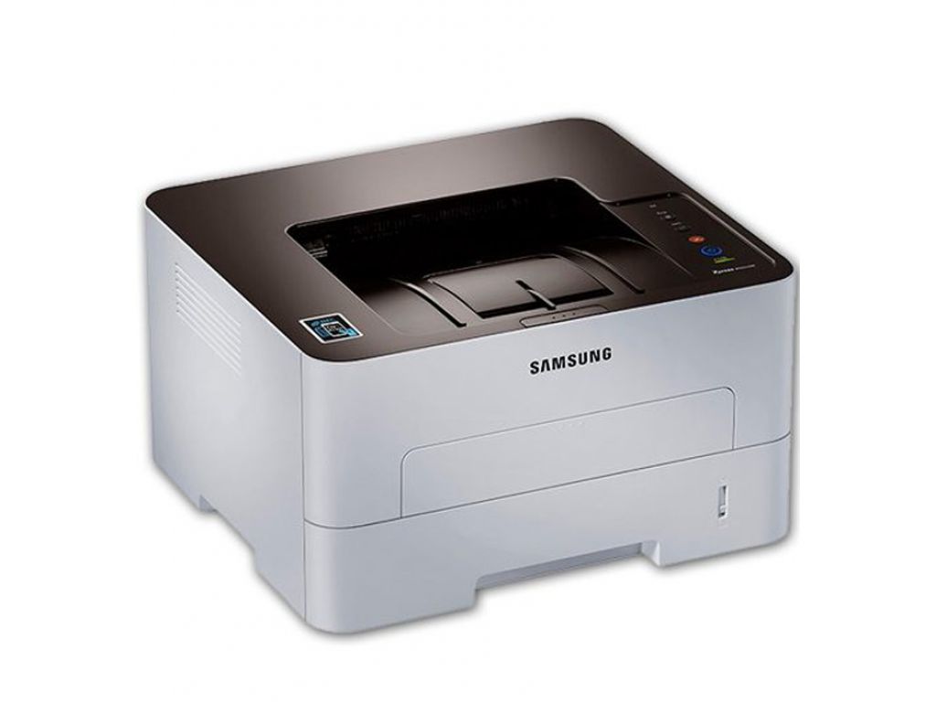 IMPRESORA LASER SAMSUNG MONOCROMTICA SL-M2830DW