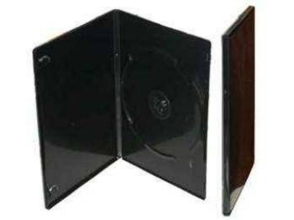 DVD 4.7