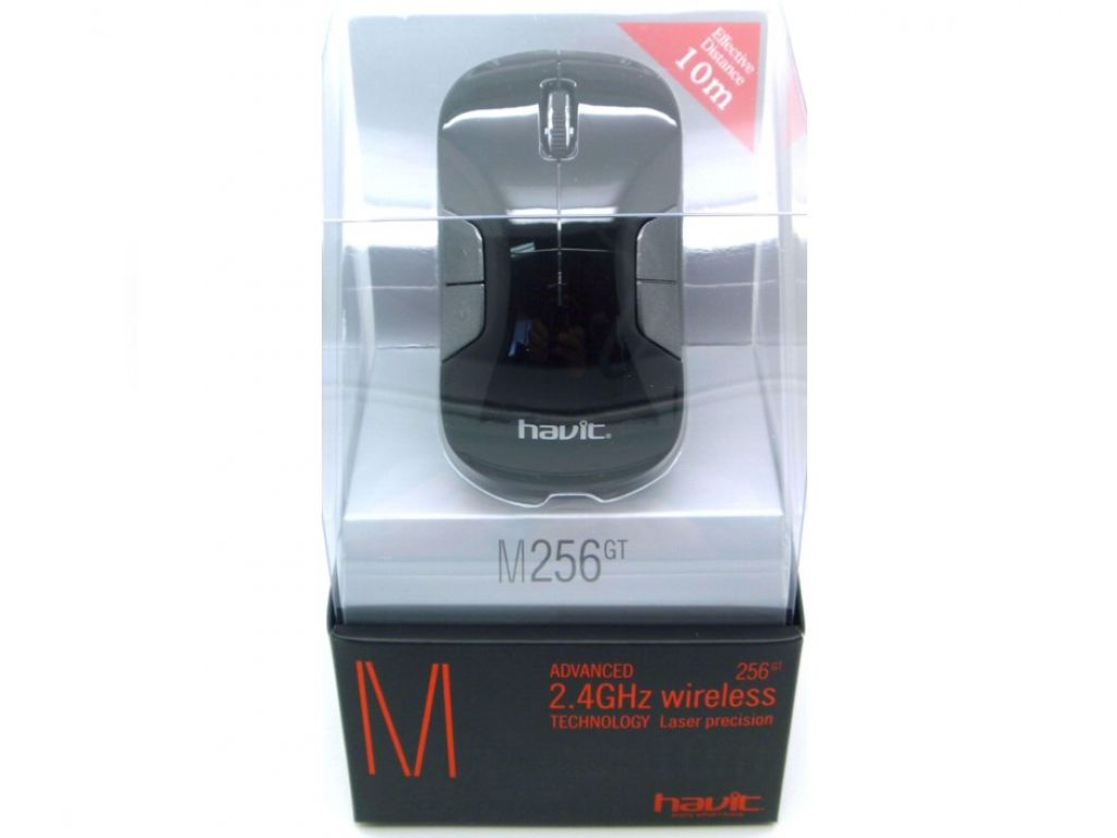 MOUSE INAL�MBRICO CON BOTONES LATERALES PARA NAVEGACI�N WEB Y MANEJO DE DOCUMENTOS