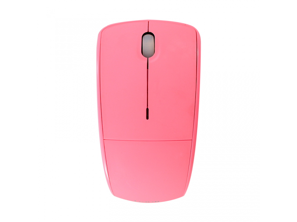 MOUSEHAVIT USB OPTICO, DISE�O MEJORADO 1200DPI, COMPATIBLE C/WINDOWS 7