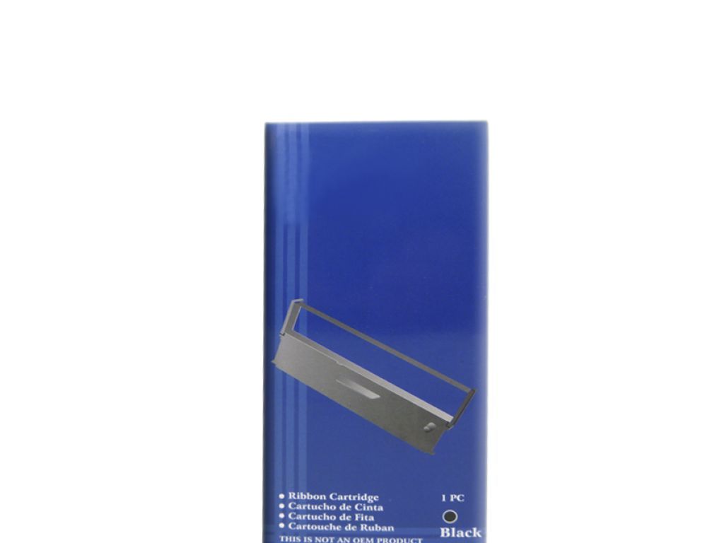 CINTA P/EPSON LX 300/LX810/880/ FX70/MX80/850/LQ800