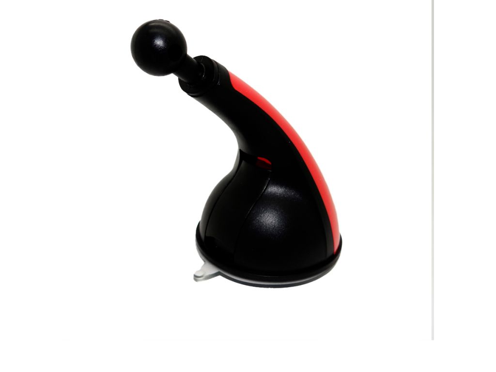 SOPORTE HAVIT PARA CELULAR PARA AUTOMOVIL CON VENTOSA
