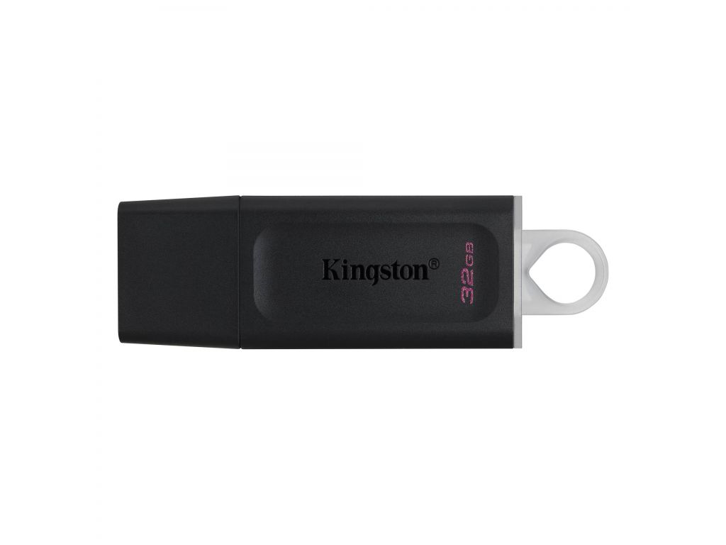 PENDRIVE KINGSTON 32GB 3.2