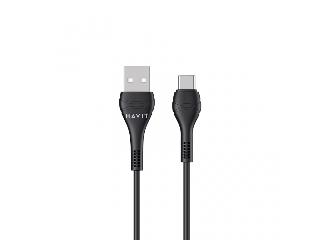 CABLE HAVIT USB A TIPO-C