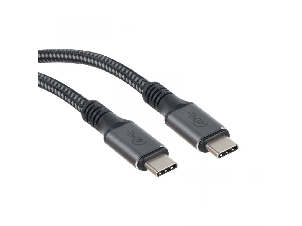 CABLE VCOM "C"/M A "C"/M 1.2M 100W