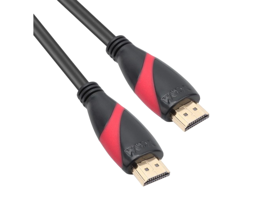 CABLE HDMI / HDMI 2.1 ULTRA 8K 1.5M