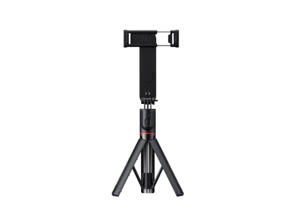 TRIPODE SELFIE HAVIT ST7600 BLUETOOTH CON FLASH