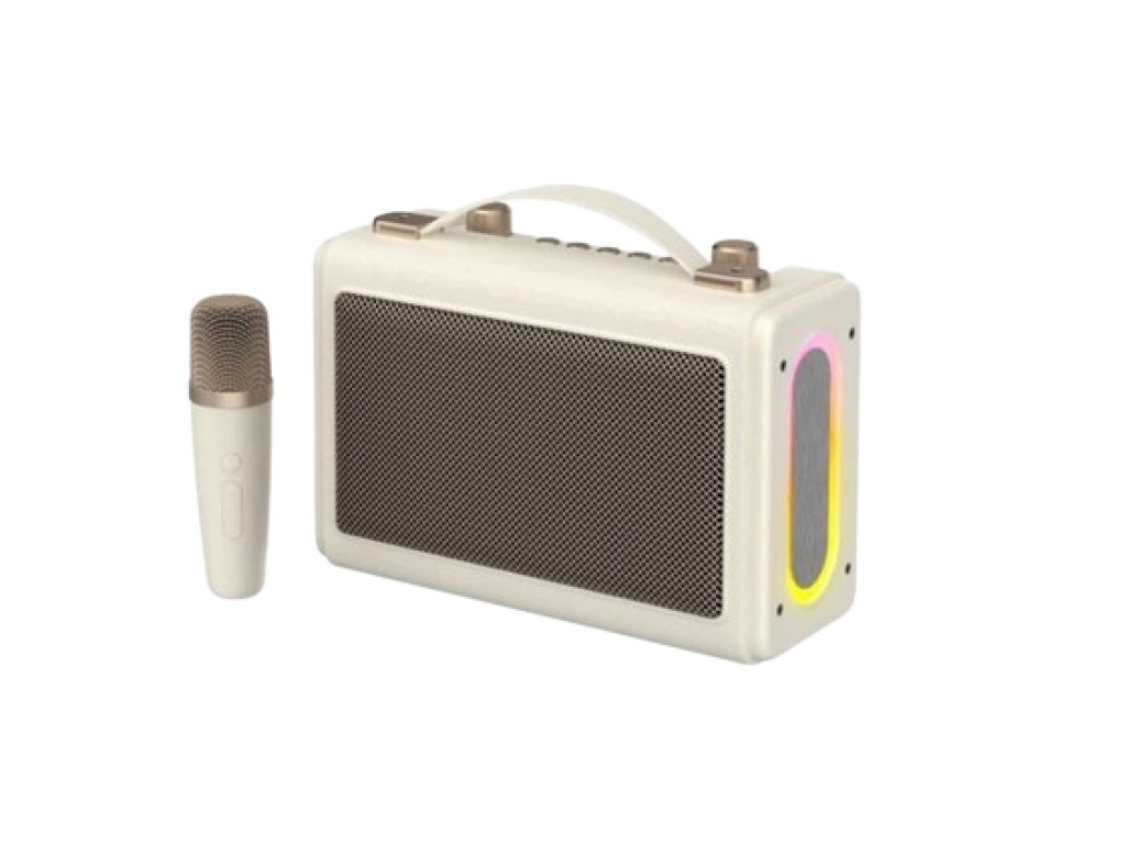 PARLANTE HAVIT SK823BT INALAMBRICO BLUETOOTH
