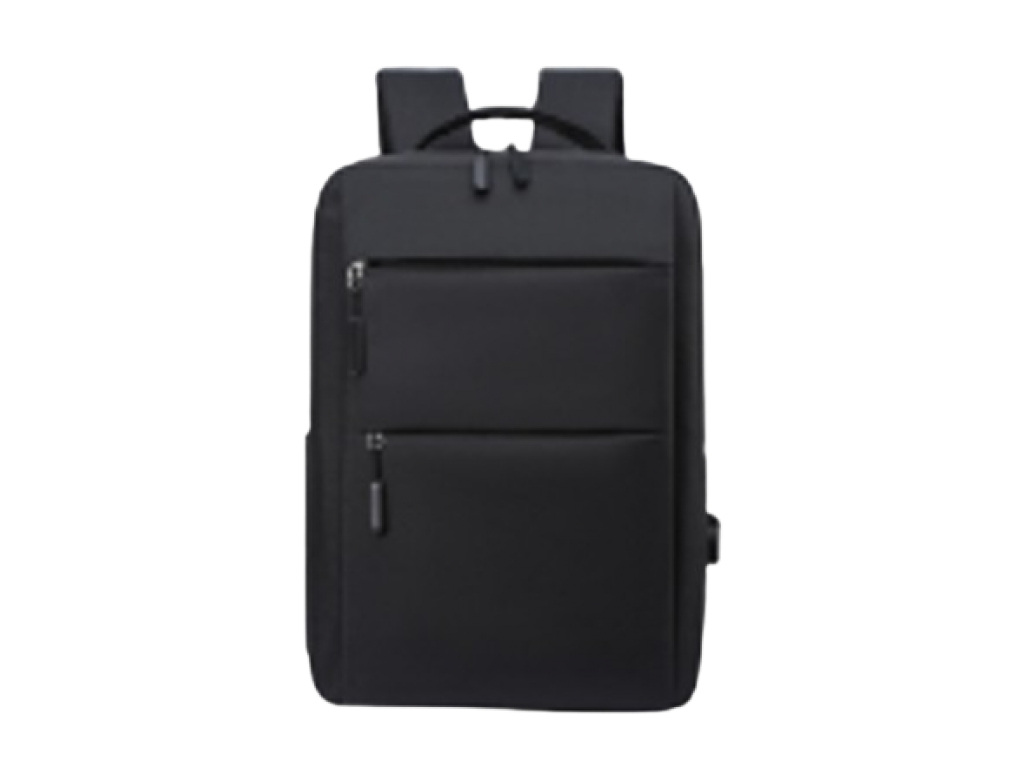 MOCHILA HAVIT H0026 PARA NOTEBOOK DE 15.6"  