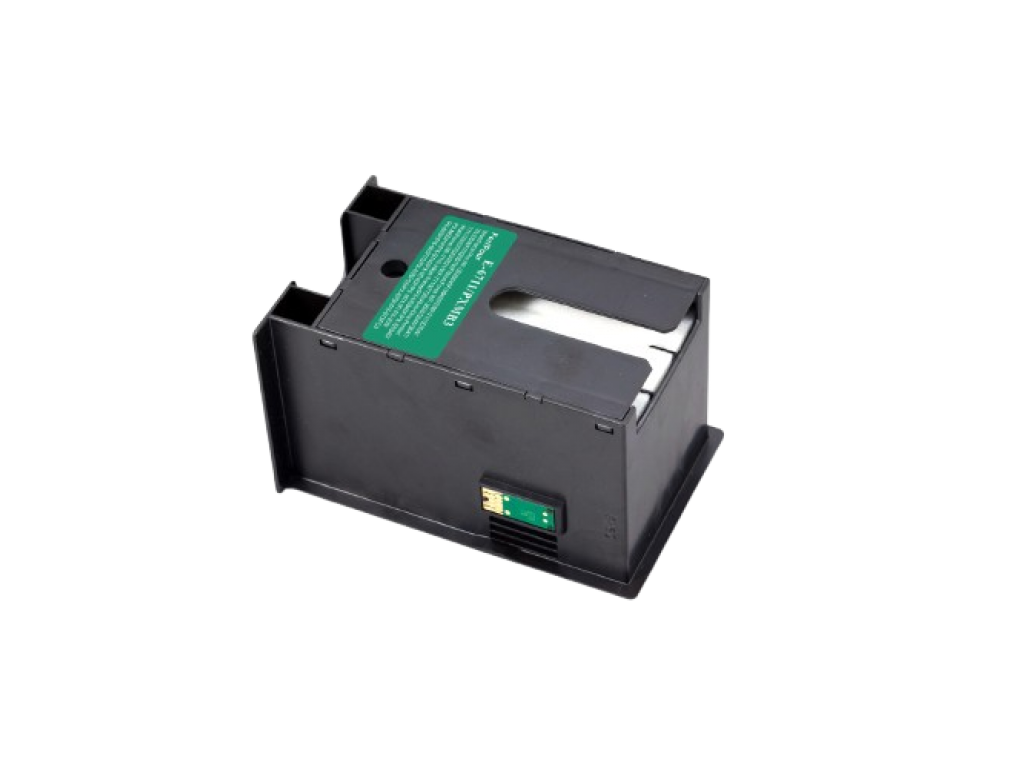 KIT DE MANTENIMIENTO EPSON 6711