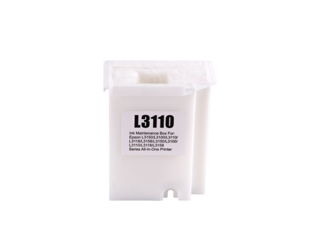 KIT DE MANTENIMIENTO EPSON L3110