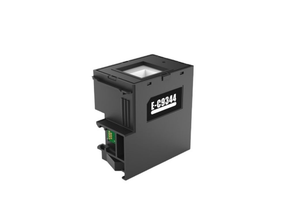 KIT DE MANTENIMIENTO EPSON C9344
