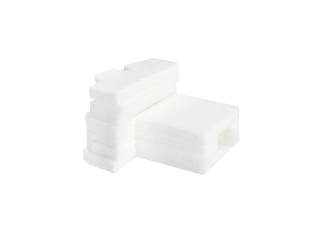 ESPONJA EPSON C9344