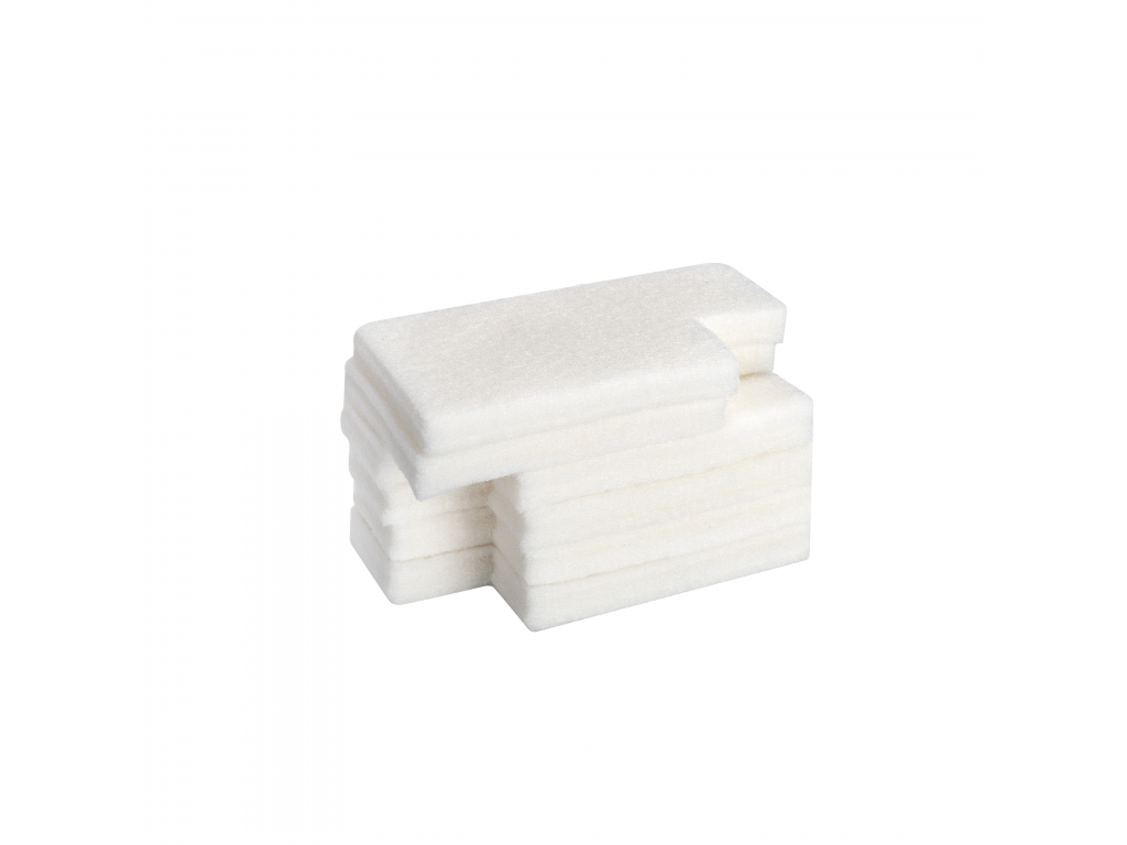 ESPONJA EPSON 6715/6716