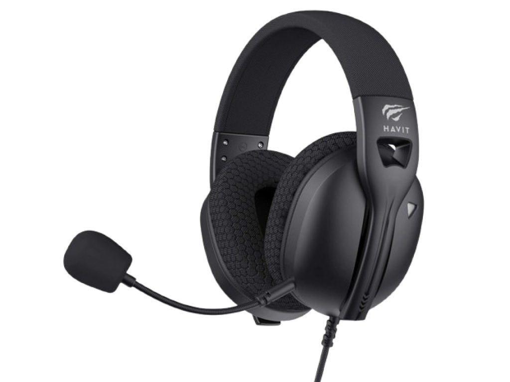 ARICULAR HAVIT FUXI H5 GAMER