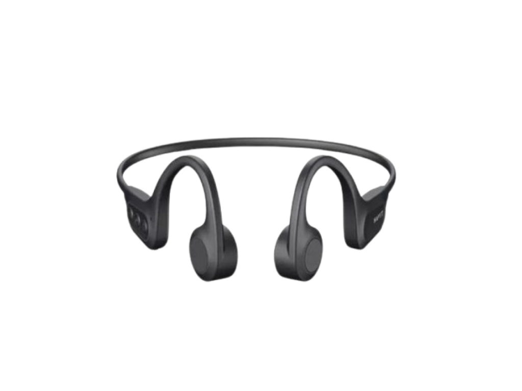 AURICULAR HAVIT BLUETOOTH E553 BK
