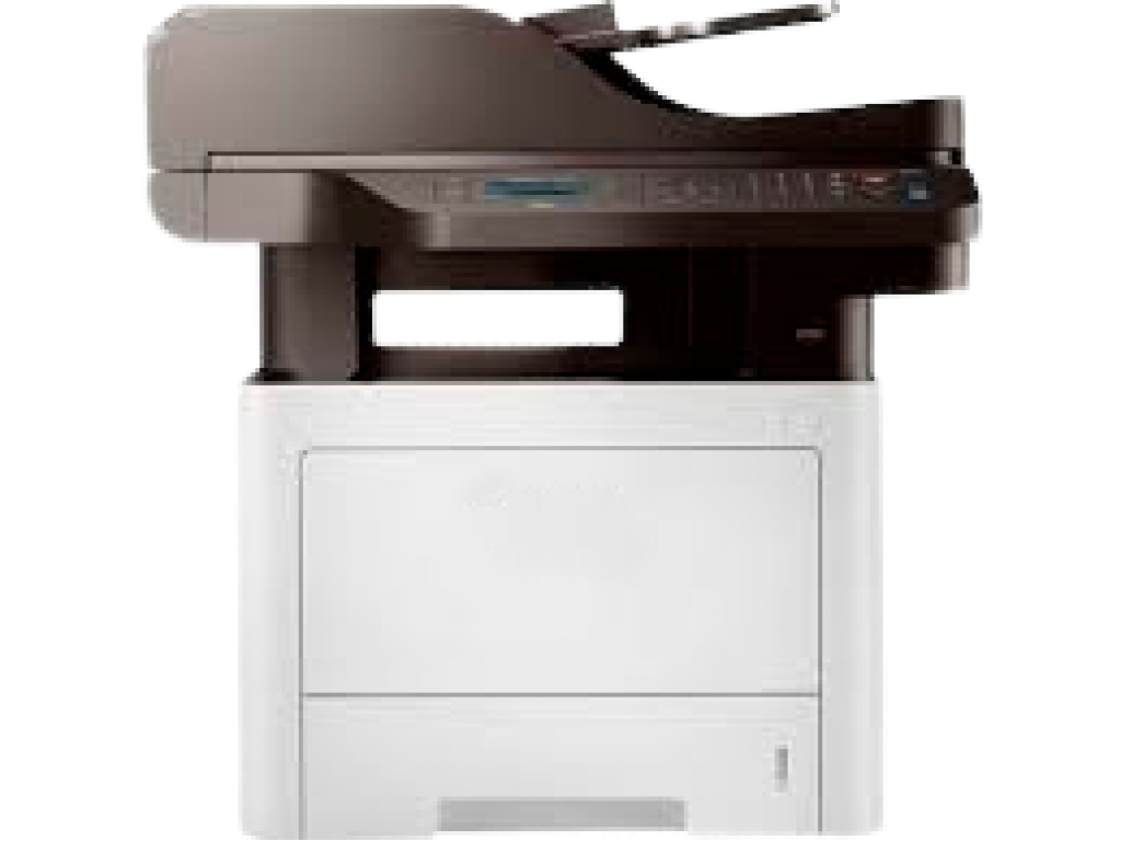 IMPRESORA LASER MULTIFUNCION M3875