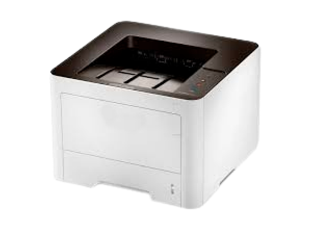IMPRESORA LASER 3825ND