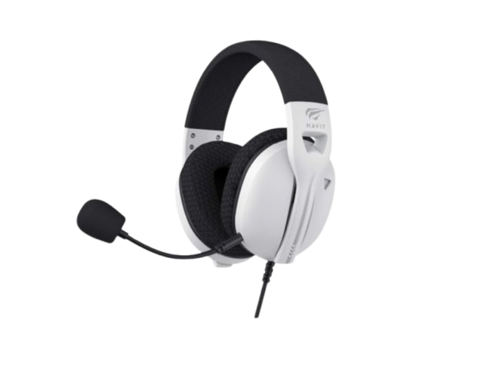 ARICULAR HAVIT FUXI H5 GAMER