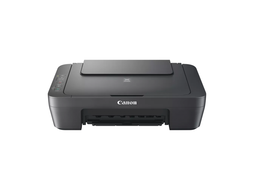 IMPRESORA CANON MG 2551 S