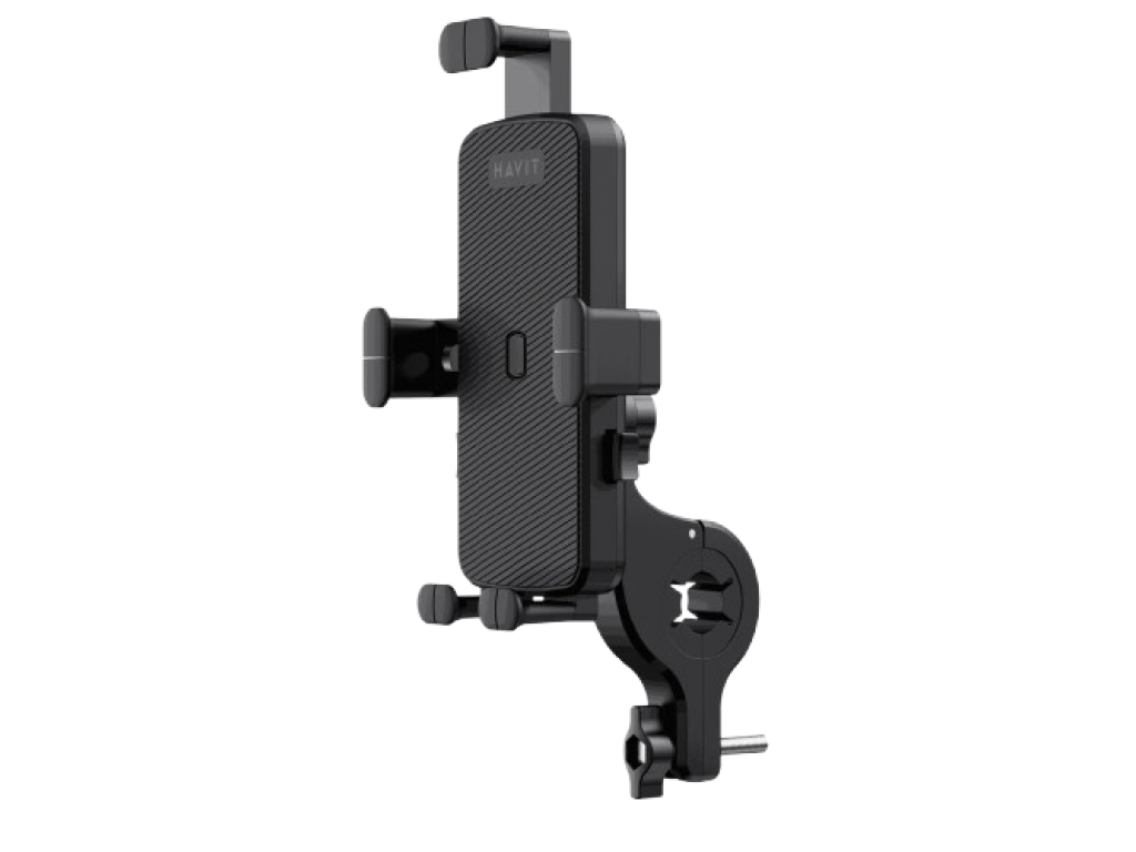 SOPORTE HAVIT BICI O MOTO ST7137