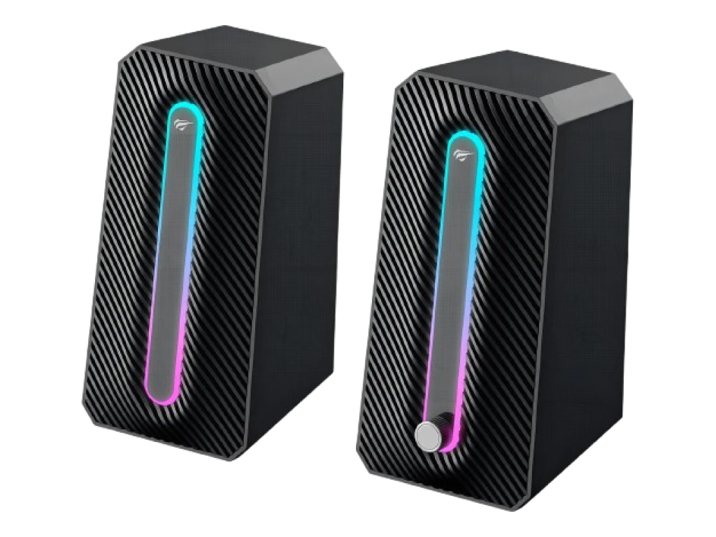 PARLANTE HAVIT GAMING SK216 BLUETOOTH