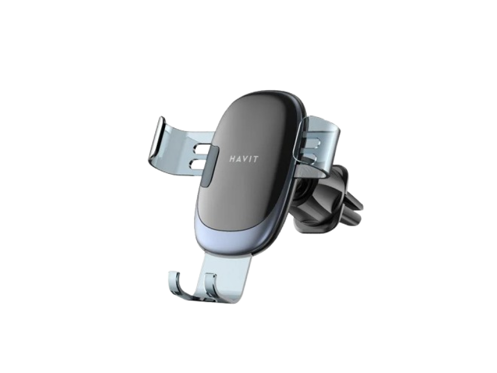 SOPORTE HAVIT PARA CELULAR PARA AUTOMOVIL