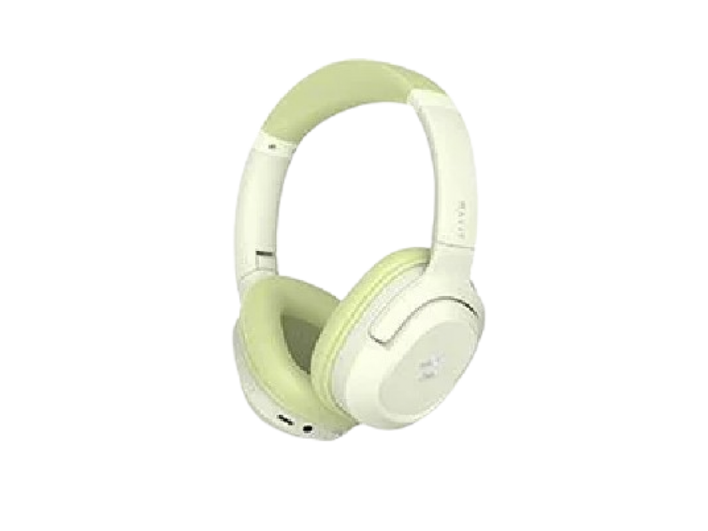 AURICULAR HAVIT H612BT VERDE 