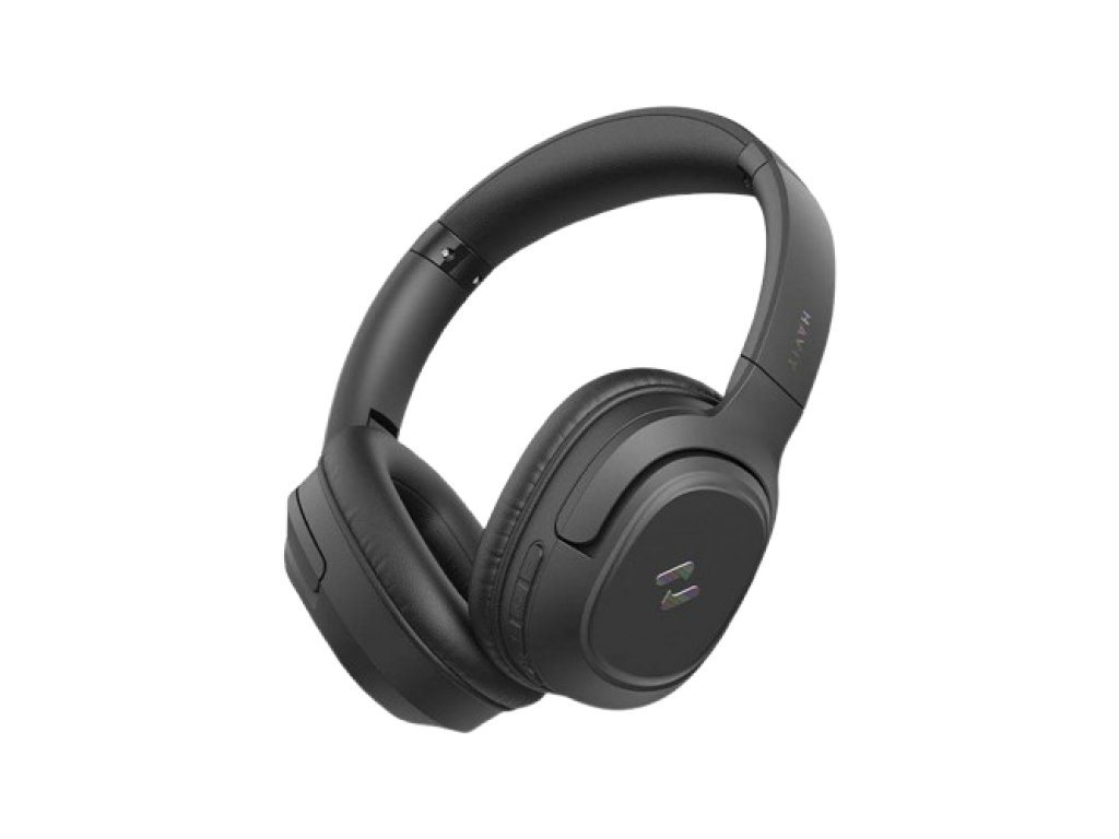 AURICULAR HAVIT H612BT NEGRO