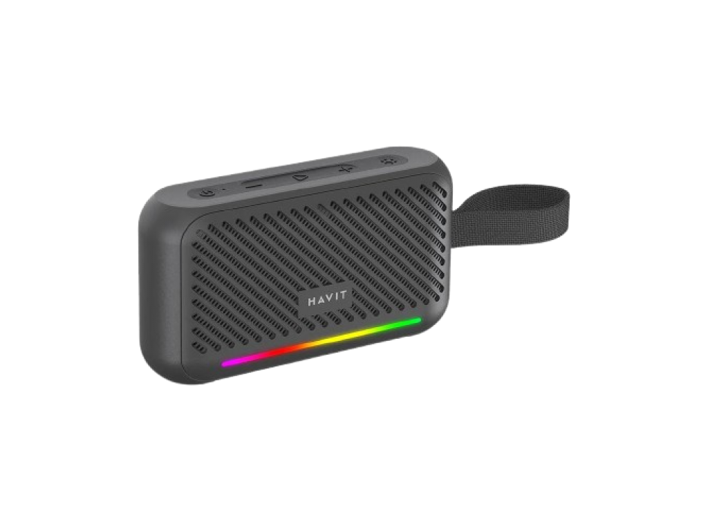 PARLANTE HAVIT INALAMBRICO SK876BT