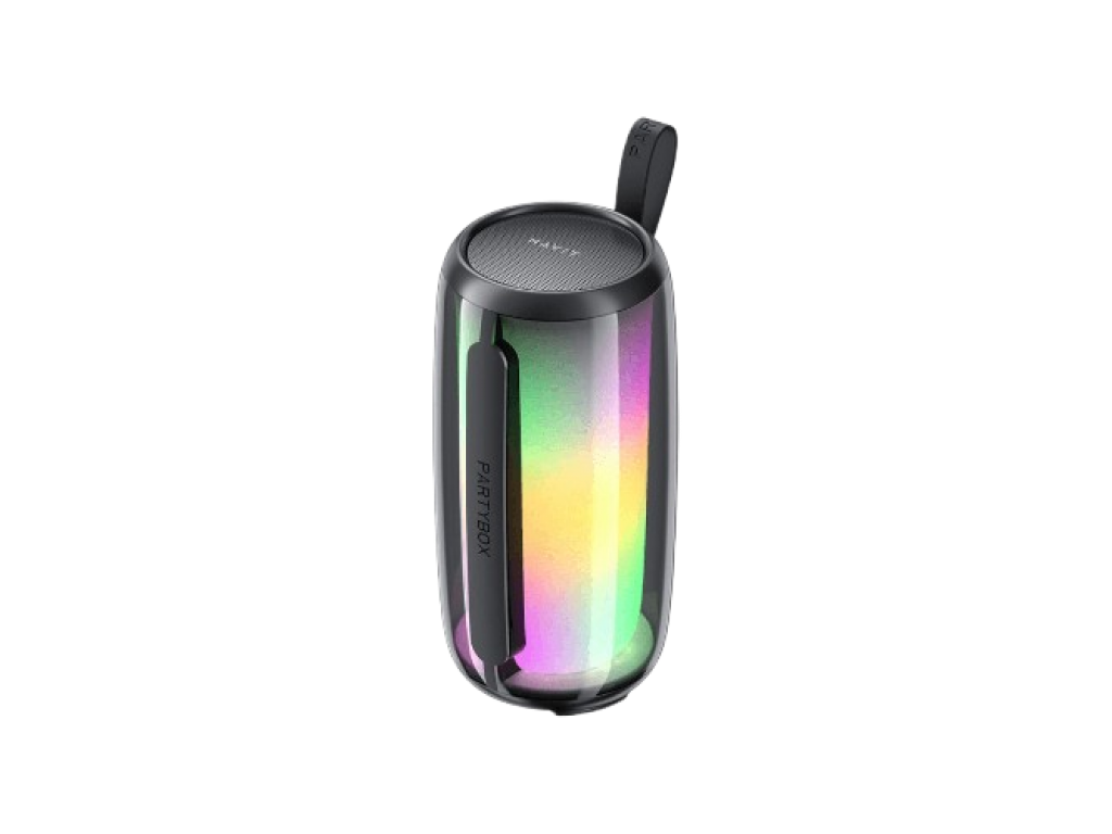 PARLANTE HAVIT INALAMBRICO SK879BT