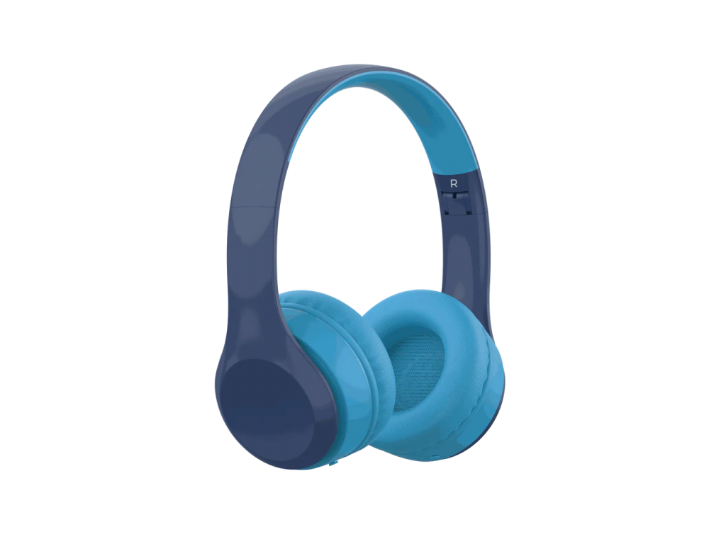 AURICULAR INFANTIL HAVIT H626