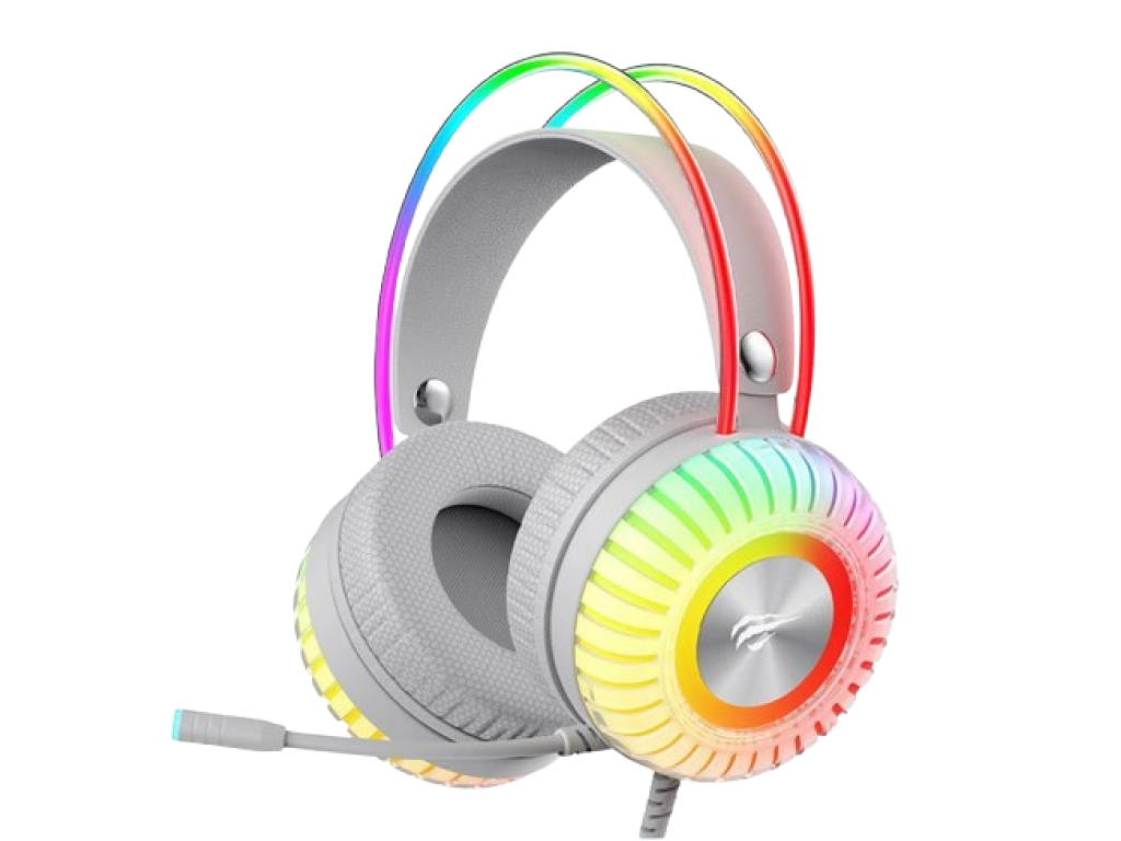 AURICULAR HAVIT H2046U 7.1