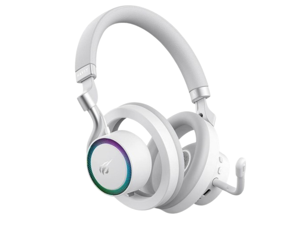 AURICULAR HAVIT FUXI H8