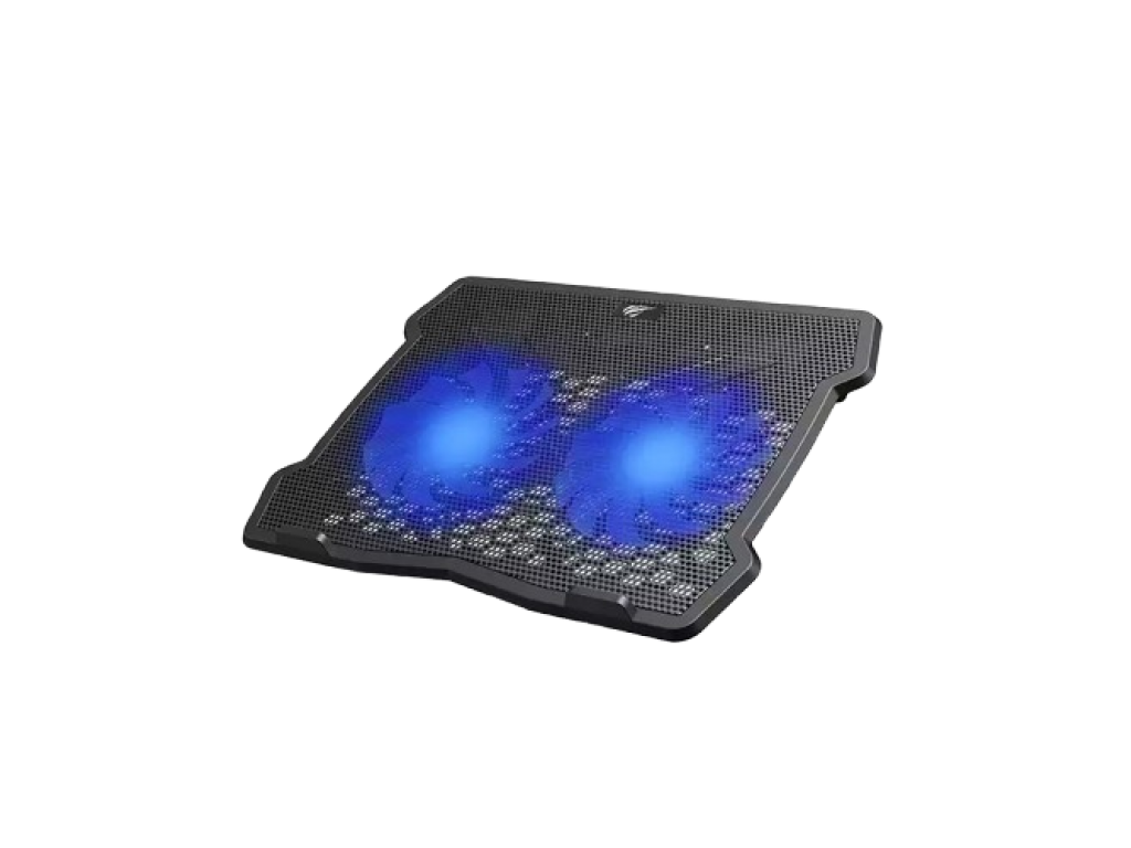 LAPTOP COOLER GAMER HAVIT