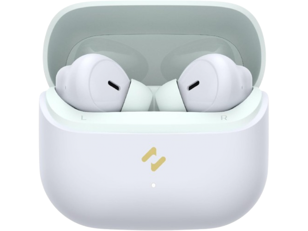 AURICULAR HAVIT BT 5.0 TW982 GREEN