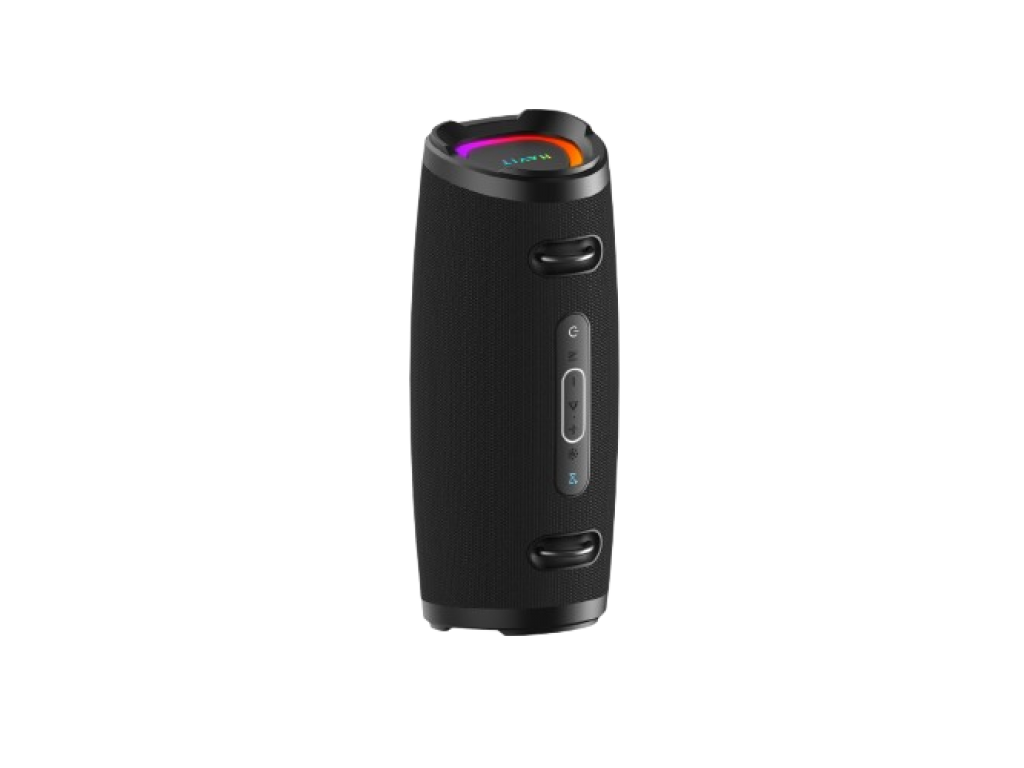 PARLANTE HAVIT SK903BT IPX6 30W
