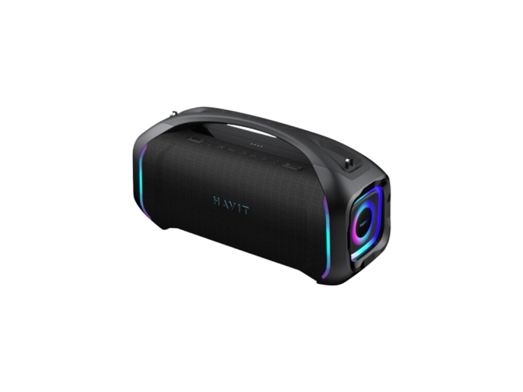 PARLANTE HAVIT BT SK910 IPX6 200W