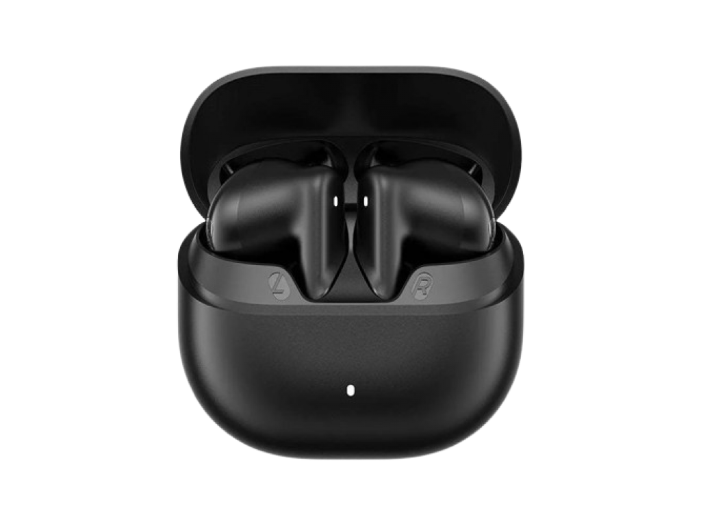 AURICULAR HAVIT BT 6.0 TW888 BLACK