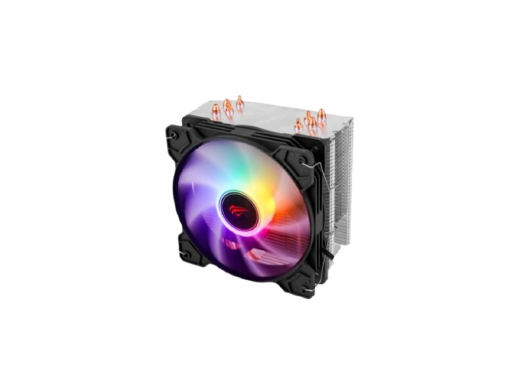 FAN COOLER PC HAVIT F2003 