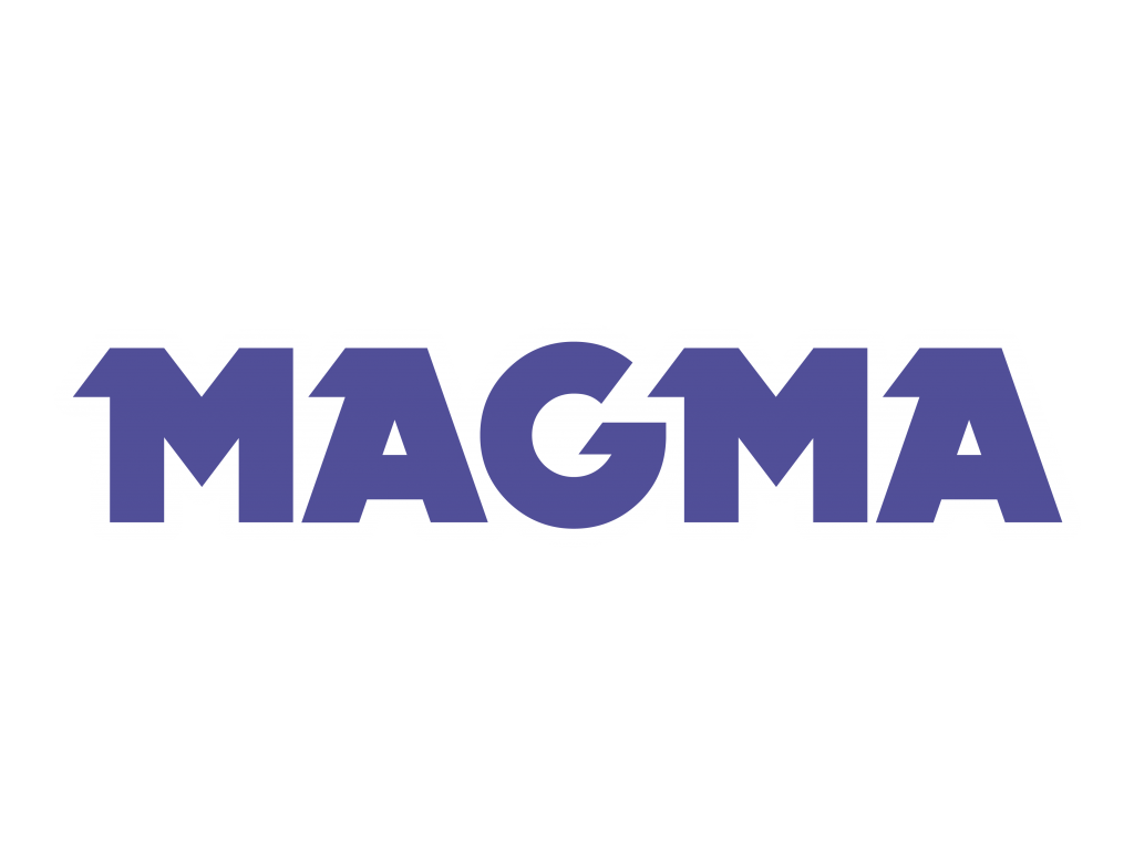 PAPEL MAGMA MATE 110 GR A4 X 20