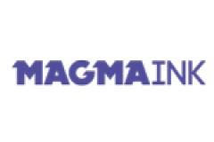 MAGMA