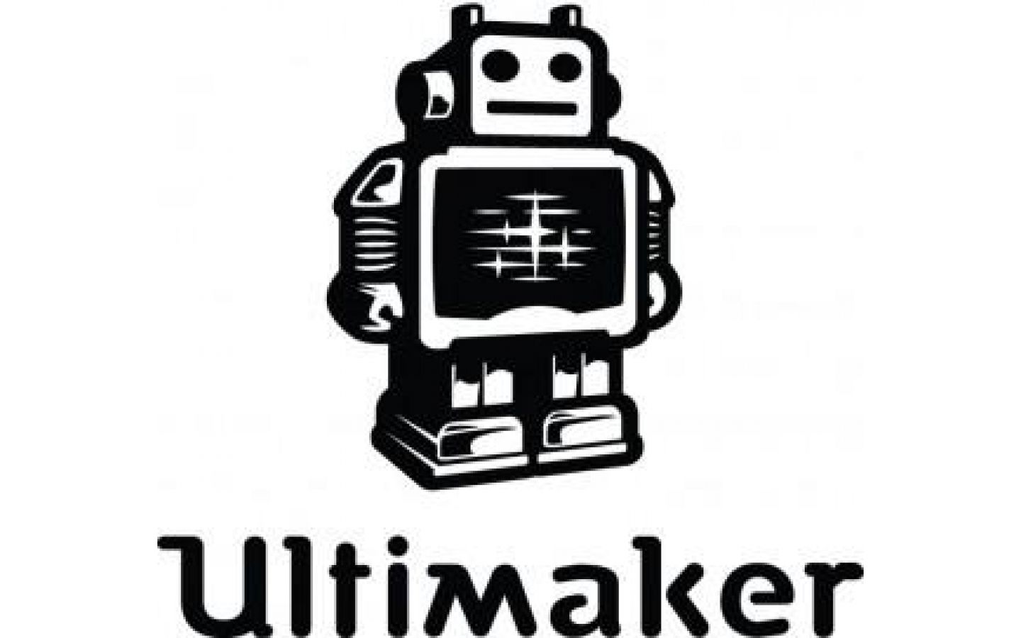 Ultimaker