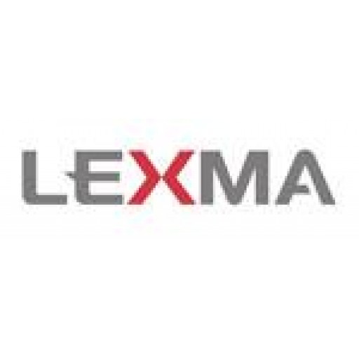 LEXMA