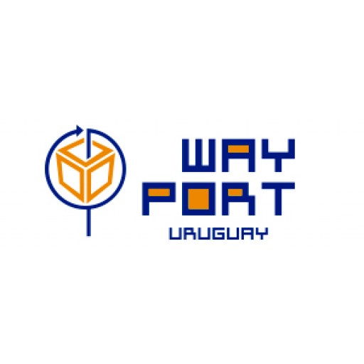 WAYPORT