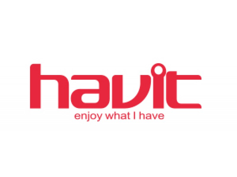 Havit