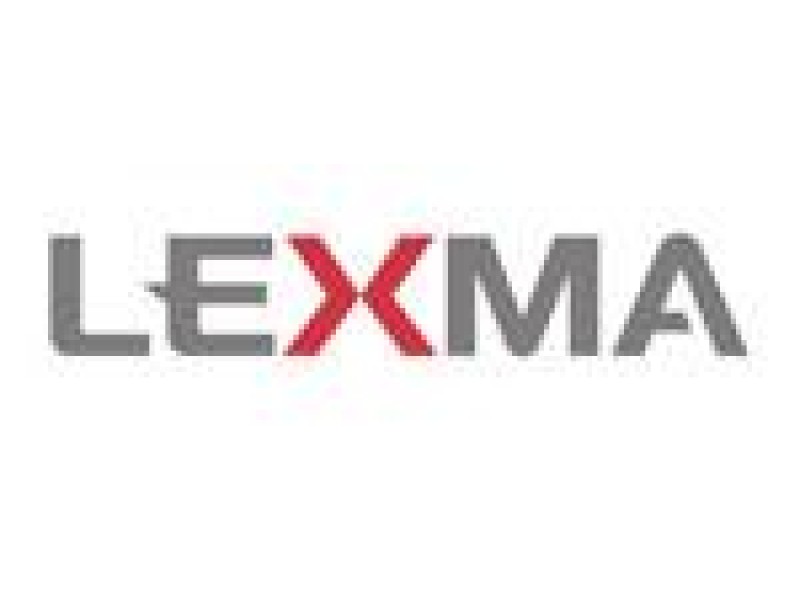 LEXMA