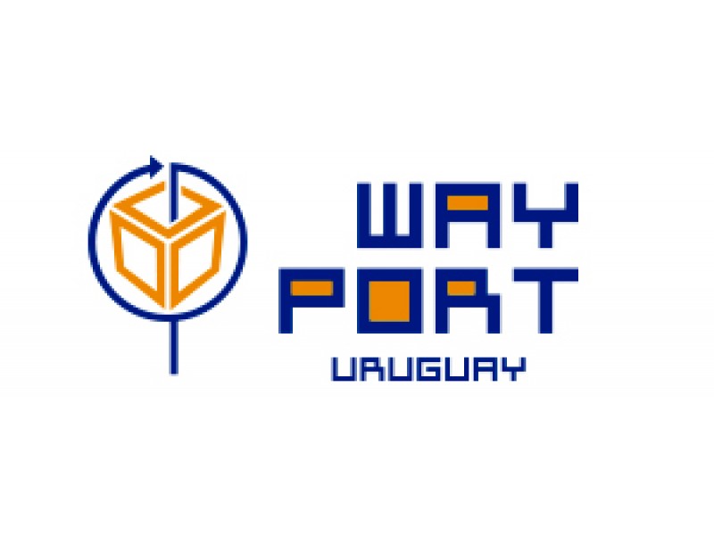 WAYPORT